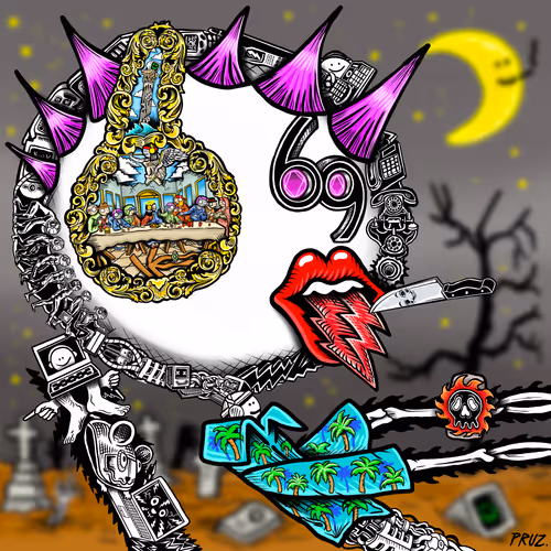Fineartmfers
