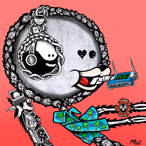 Fineartmfers