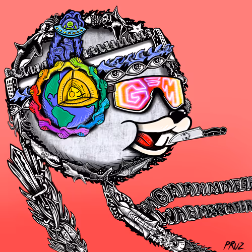 Fineartmfers