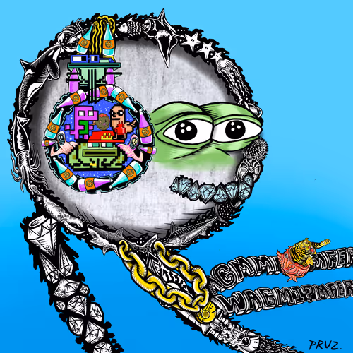 Fineartmfers