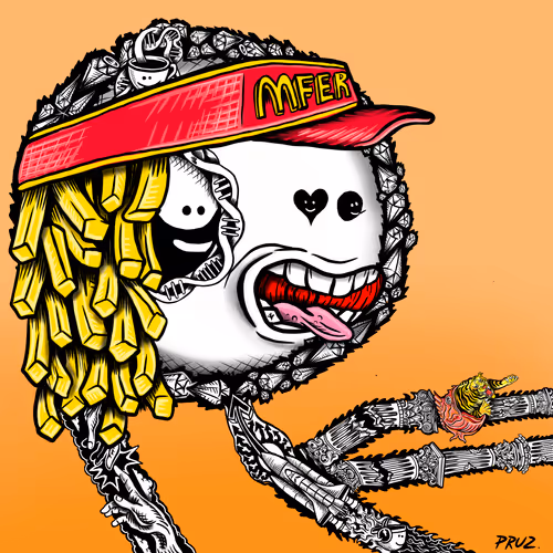 Fineartmfers