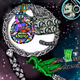 54