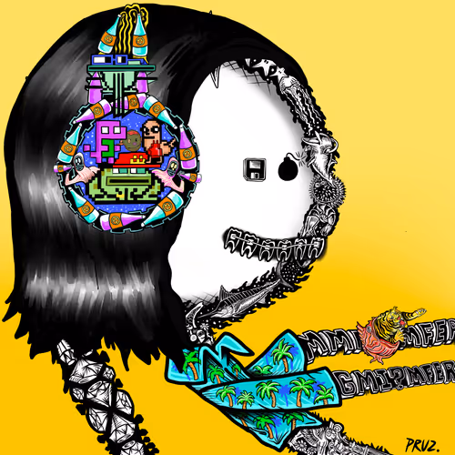 Fineartmfers