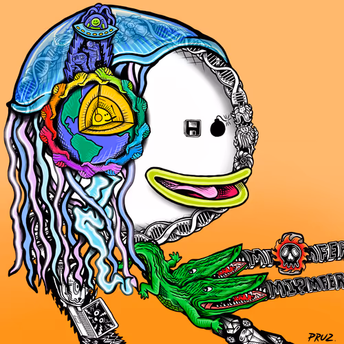 Fineartmfers