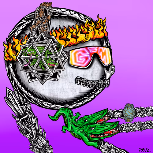 Fineartmfers