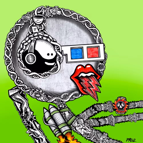 Fineartmfers