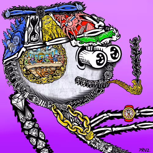 Fineartmfers