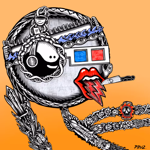 Fineartmfers