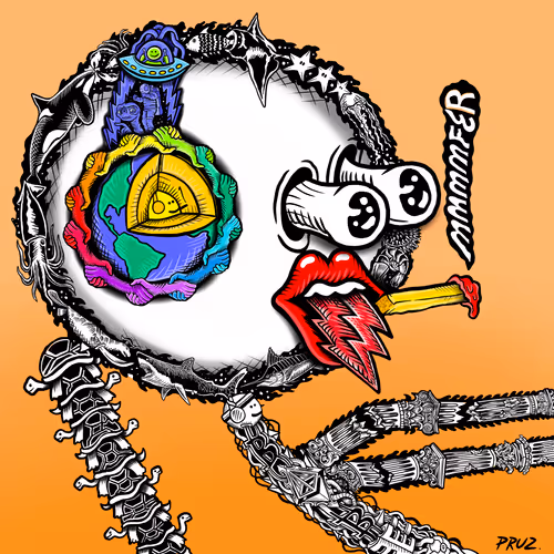 Fineartmfers