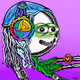 1382