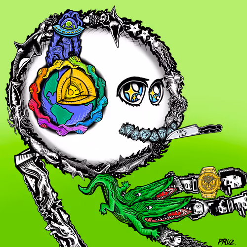 Fineartmfers
