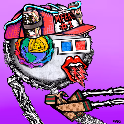Fineartmfers