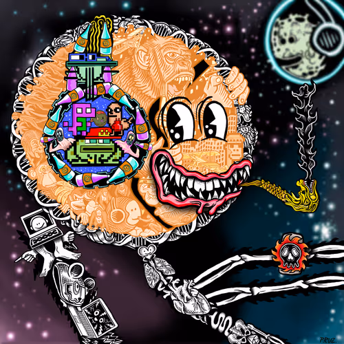Fineartmfers