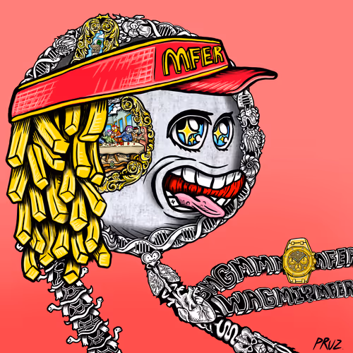 Fineartmfers