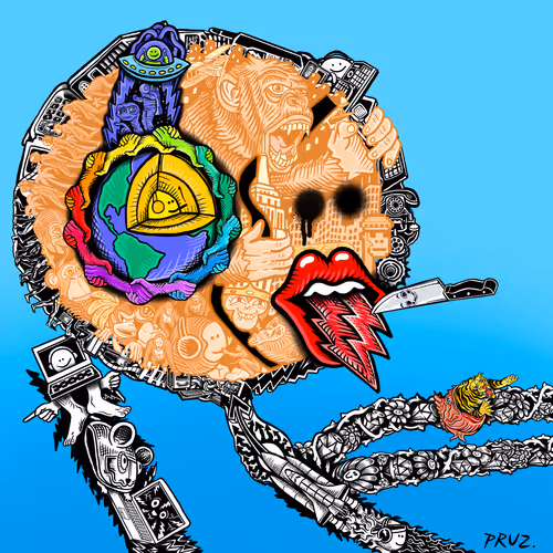 Fineartmfers