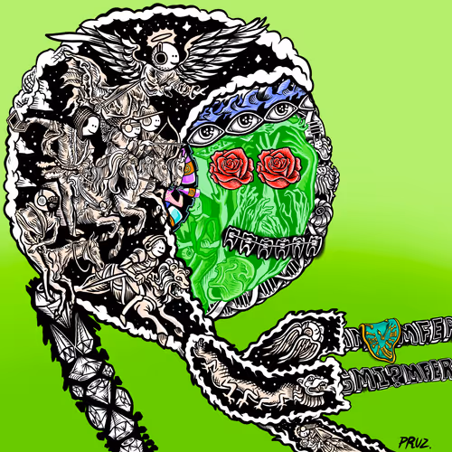 Fineartmfers