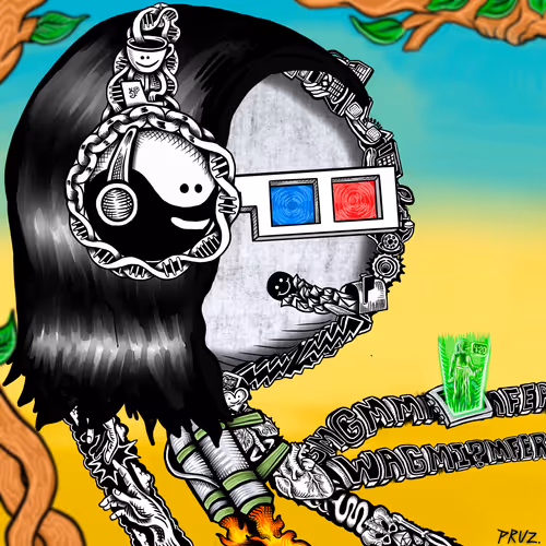 Fineartmfers