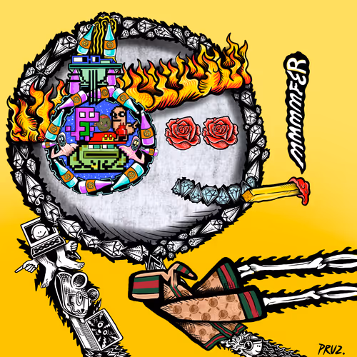 Fineartmfers