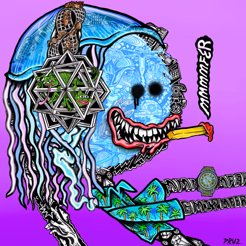 Fineartmfers