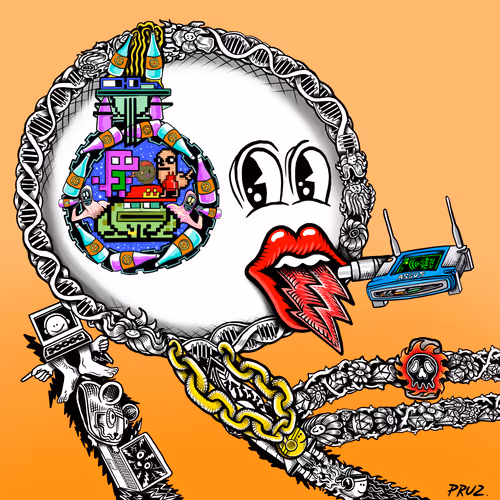 Fineartmfers