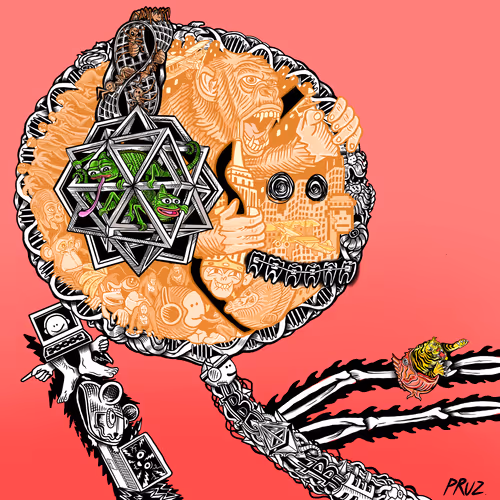 Fineartmfers