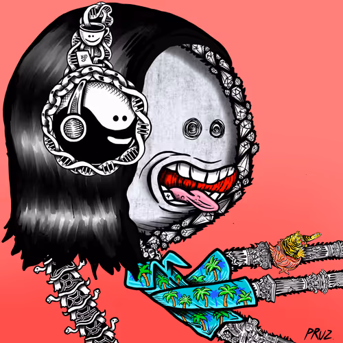 Fineartmfers
