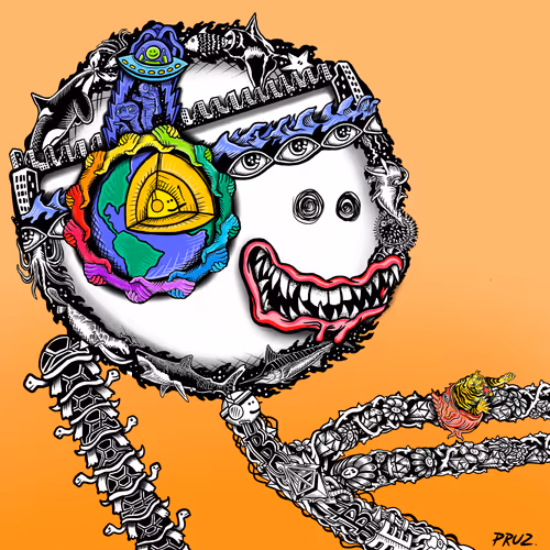 Fineartmfers