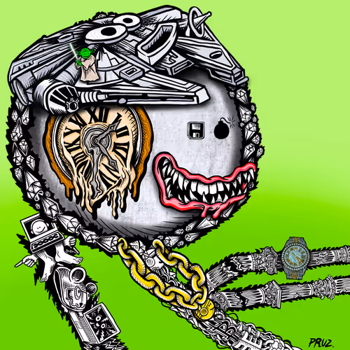 Fineartmfers