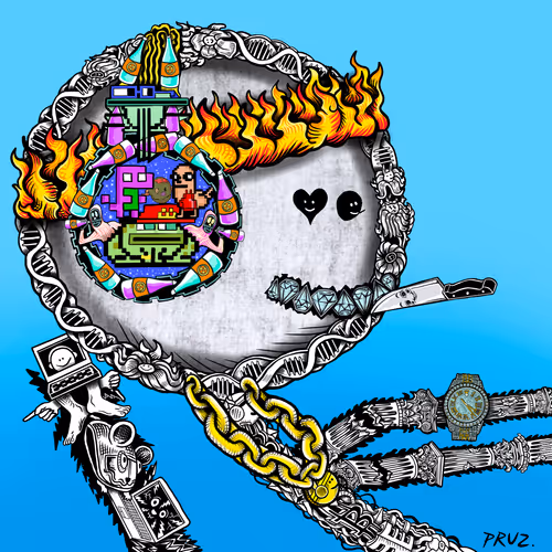 Fineartmfers