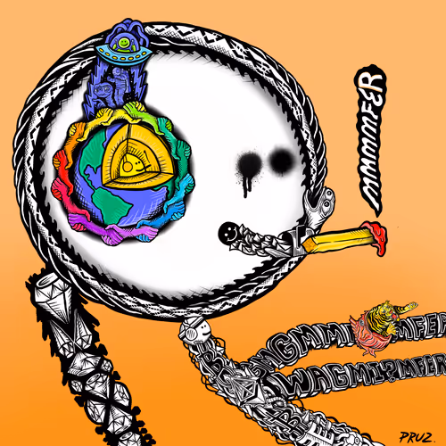 Fineartmfers
