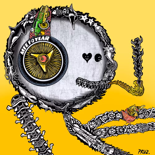 Fineartmfers
