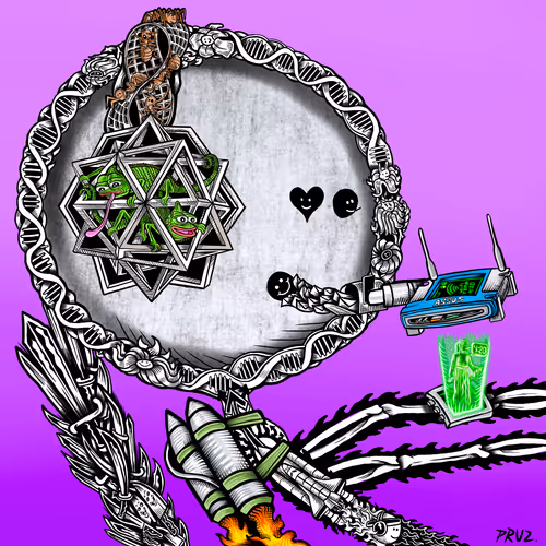 Fineartmfers
