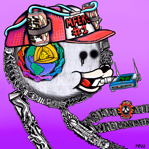Fineartmfers