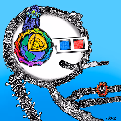 Fineartmfers