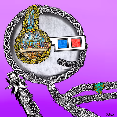 Fineartmfers