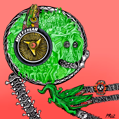 Fineartmfers