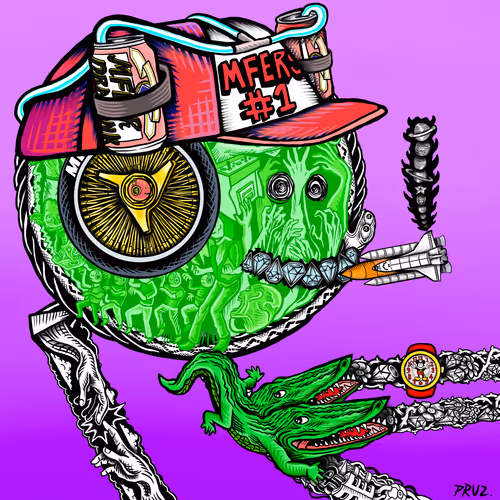 Fineartmfers