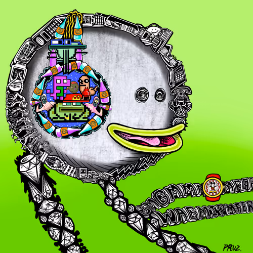 Fineartmfers