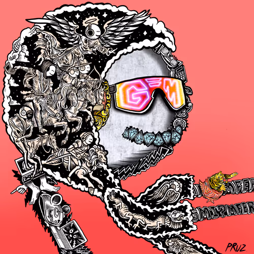 Fineartmfers