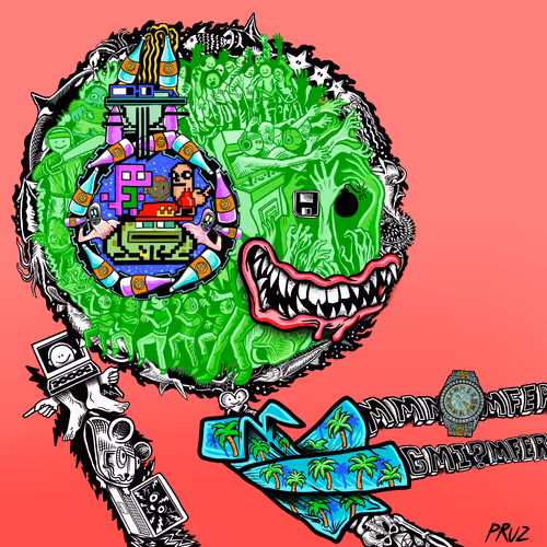 Fineartmfers