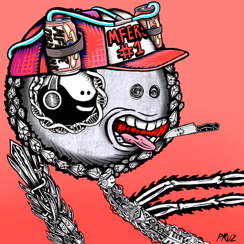 Fineartmfers