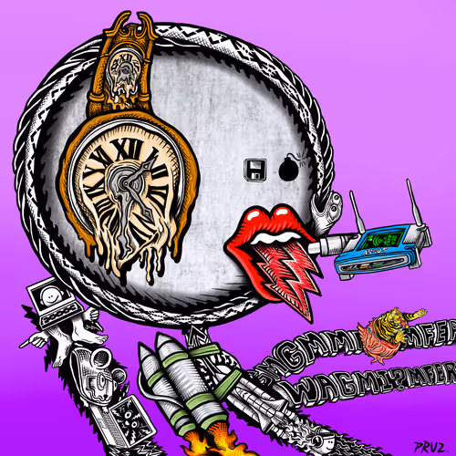 Fineartmfers