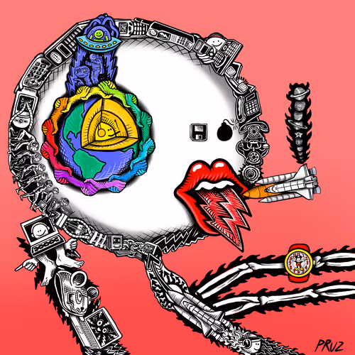 Fineartmfers