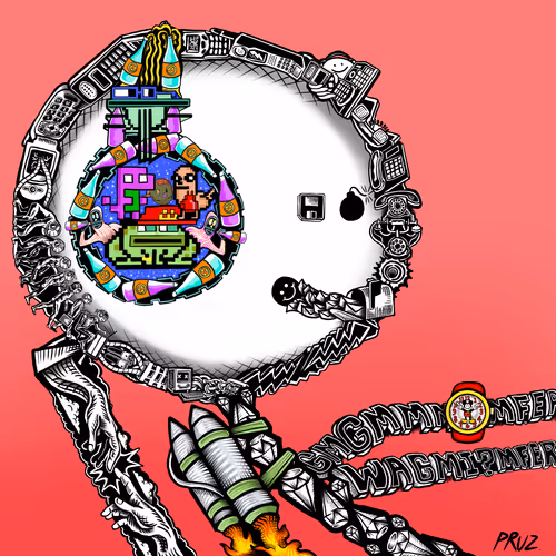 Fineartmfers