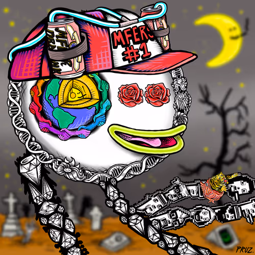 Fineartmfers