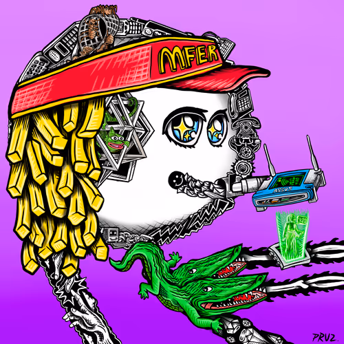 Fineartmfers