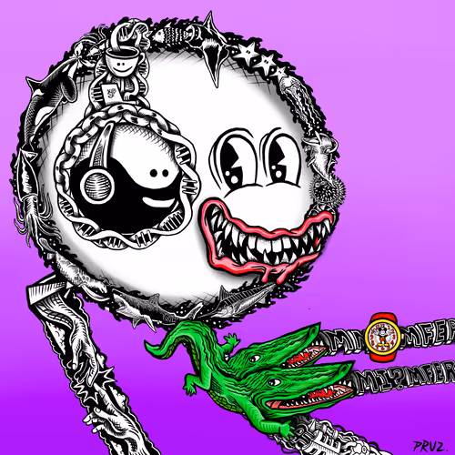 Fineartmfers