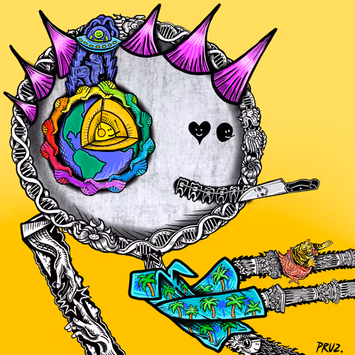 Fineartmfers