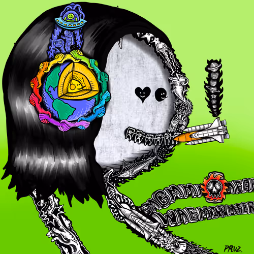 Fineartmfers