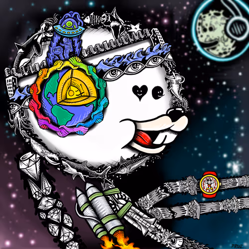 Fineartmfers